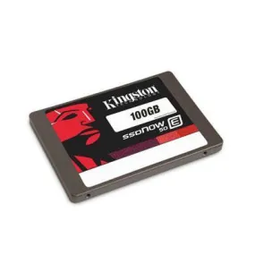 100gb Ssdnow E50 Ssd Sata 3 2.