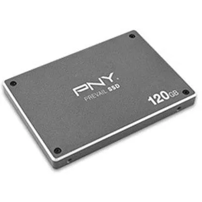 120gb Ssd Drive