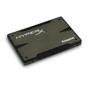 240gb Hyperx 3k Ssd Sata 3