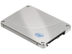 240GB Solid State Drive Upgrade (Replaces existing HDD) (Installed)