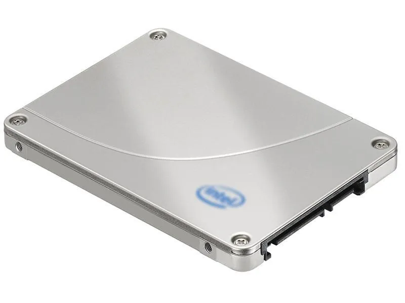 240GB Solid State Drive Upgrade (Replaces existing HDD) (Installed)
