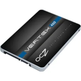 240gb Vertex 460 2.5" Ssd