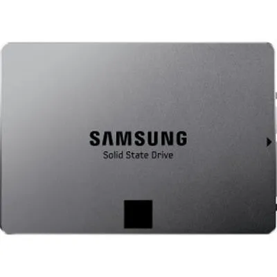 250gb 2.5" 840 Evo Sataiii Ssd