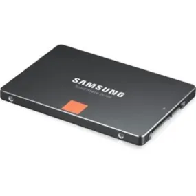 256gb 2.5" Sata Iii Ssd Pro