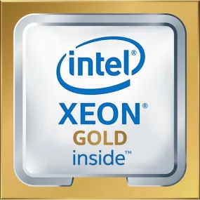 3.5Ghz 6144 150W 8C 24.75Mb,Cache Ddr4 2666Mhz