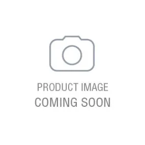 4-Bay AL324 quad-core 1.7 GHz rackmount NAS with 250W redundant PSU 2GB DDR4 UDIMM RAM (max 16GB) SATA 6Gb/s 2x 10GbE SFP  2x 2.5GbE 1x PCIe Gen2 x2 slot built with 4x 8GB drives