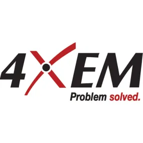 4Xem 30-Pin To Usb Cable For Samsung