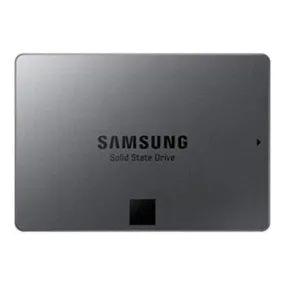500gb 2.5" 840 Evo Sataiii Kit