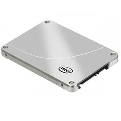530 Series 240gb Ssd