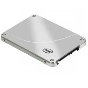 530 Series 240gb Ssd