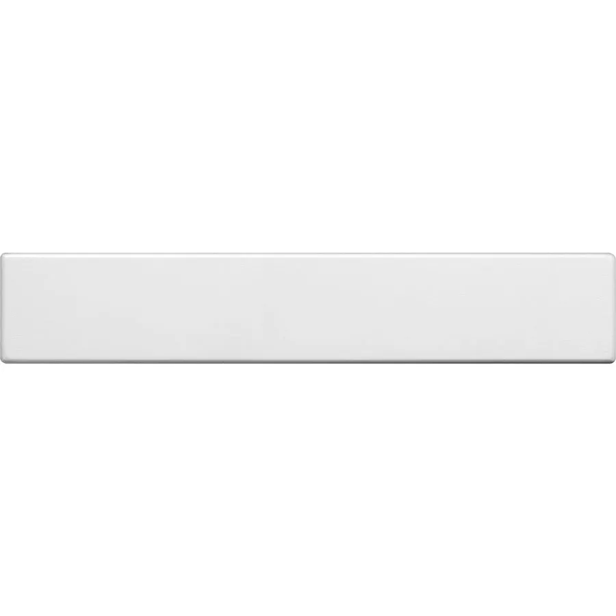 5Tb Backup Plus Portable Red