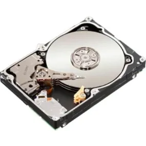 6tb 3.5 Hdd 7200rpm No Encrypt