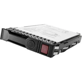 Accortec 300 GB Hard Drive - Internal - SAS
