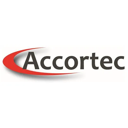 Accortec Drive Bay Adapter for 2.5 Internal" DXD9H-ACC