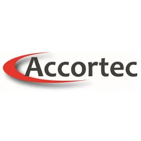Accortec Drive Bay Adapter for 2.5 Internal" DXD9H-ACC