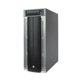 Accusys ExaSAN LTO - RAID   LTO7 Solution