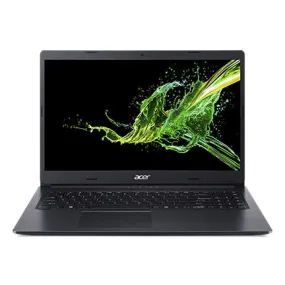 ACER ASPIRE 5 A514-53-37WQ Intel Core i3 10th Generation