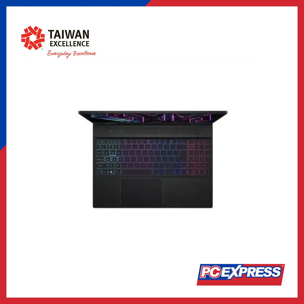 ACER Predator Helios Neo PHN16-71-55V5 GeForce RTX™  4060 Intel® Core™  i5 Laptop (Obsidian Black)