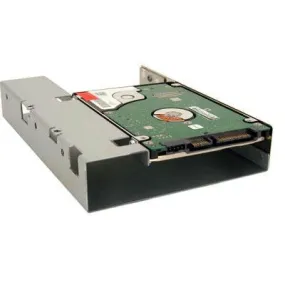 Adapter Bracket 2.5 3.5 Hdd