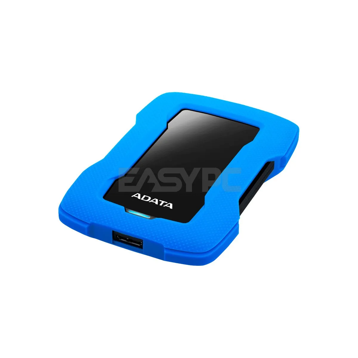 Adata HD330 External Hard Drive AHD330-1TU31-CBL 2.5