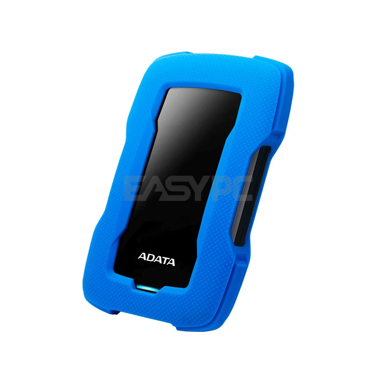 Adata HD330 External Hard Drive AHD330-1TU31-CBL 2.5