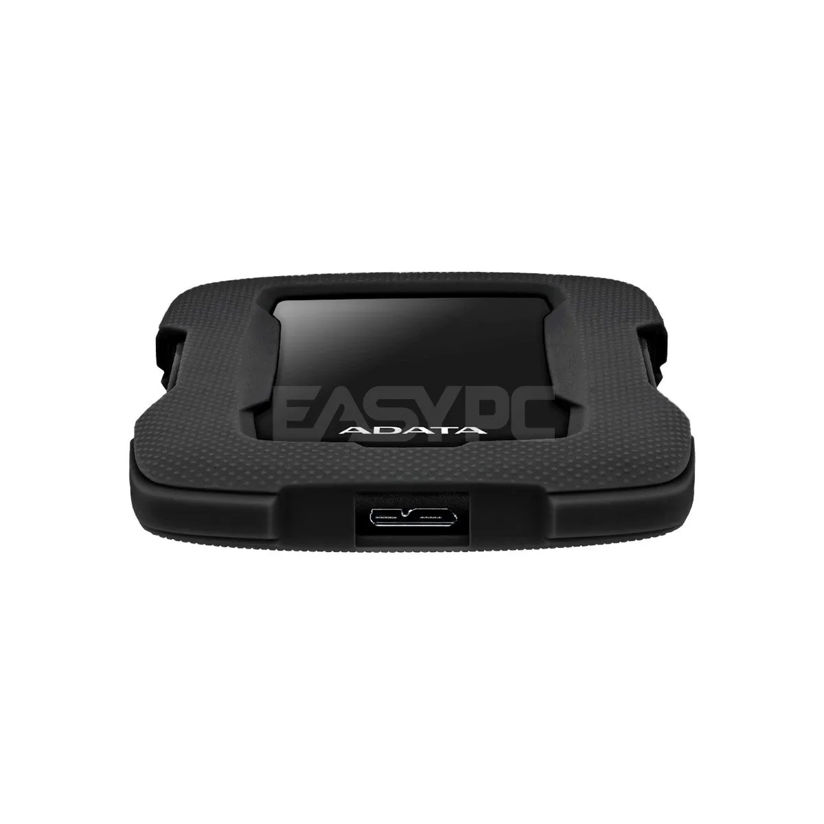 Adata HD330 External Hard Drive AHD330-1TU31-CBL 2.5
