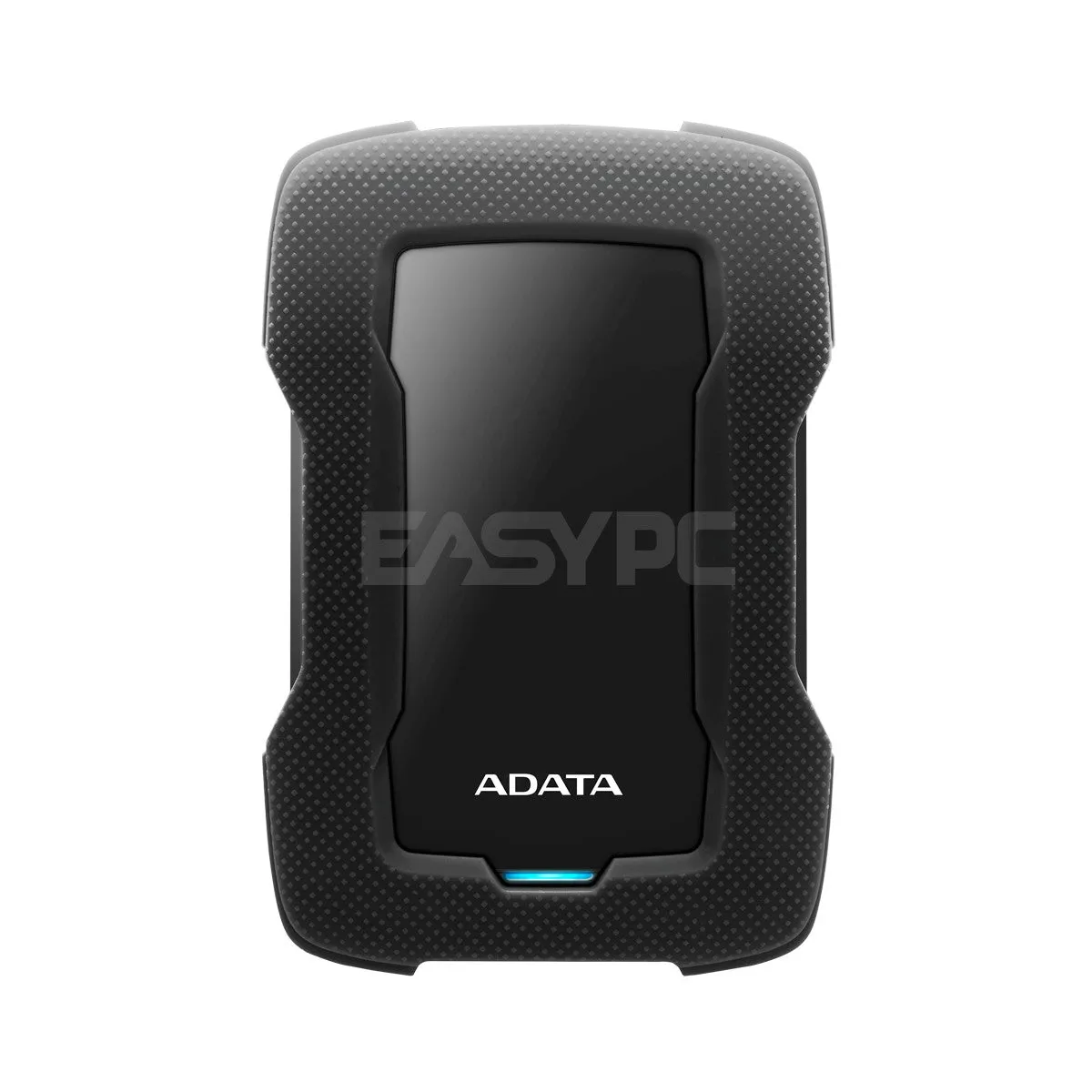 Adata HD330 External Hard Drive AHD330-1TU31-CBL 2.5
