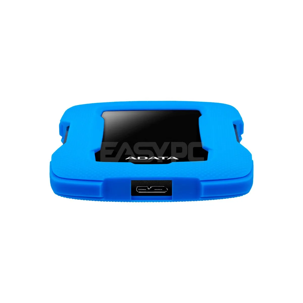 Adata HD330 External Hard Drive AHD330-1TU31-CBL 2.5
