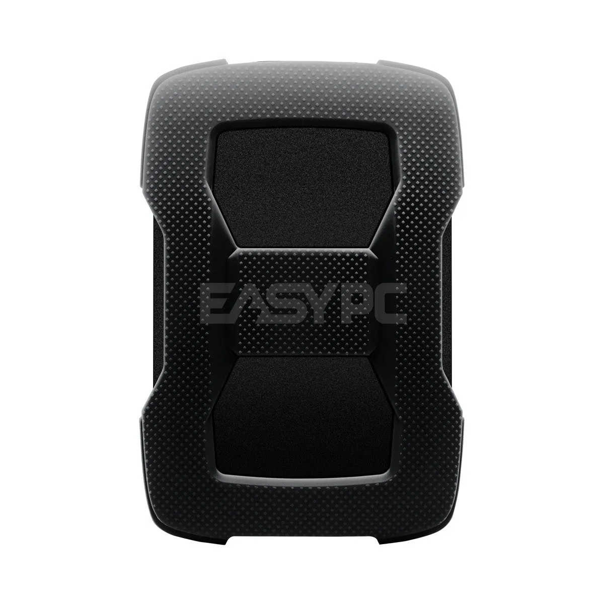 Adata HD330 External Hard Drive AHD330-1TU31-CBL 2.5