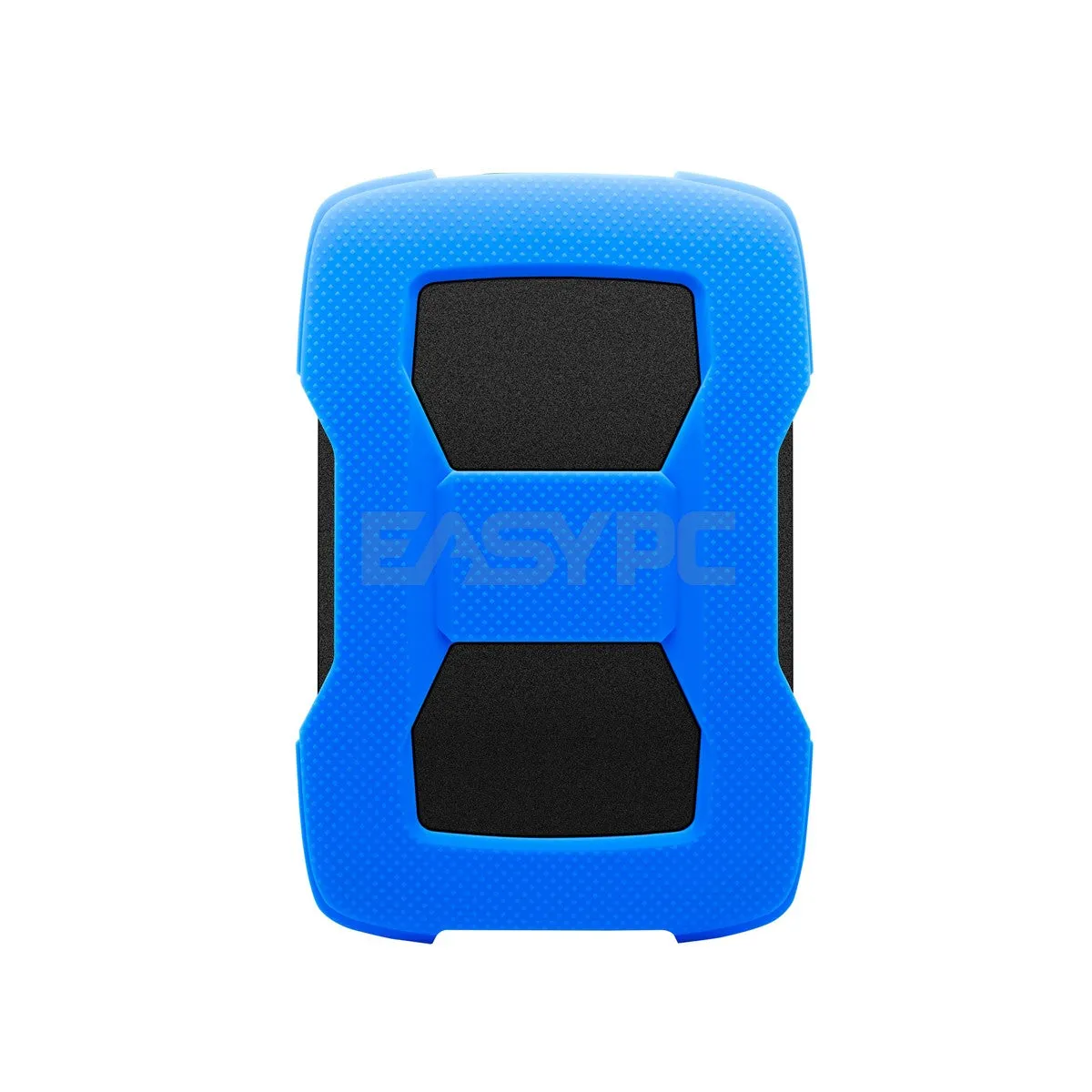 Adata HD330 External Hard Drive AHD330-1TU31-CBL 2.5