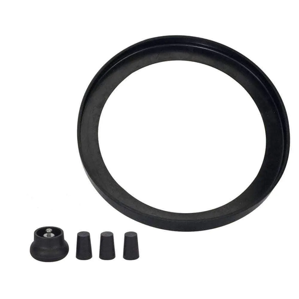 Alexapure Pro Ultimate Flow Kit