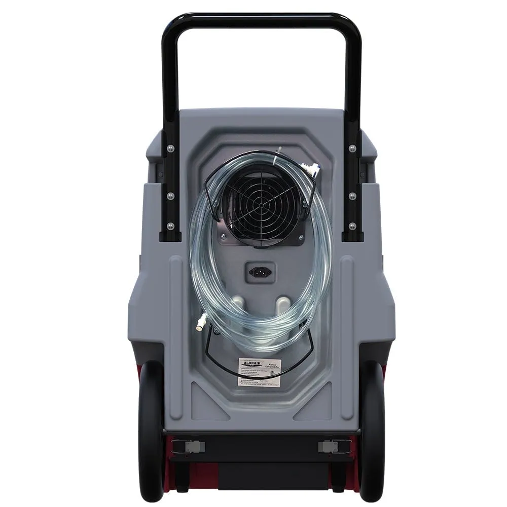 Alorair Storm Pro 85 PPD Smart WIFI Commercial Dehumidifier