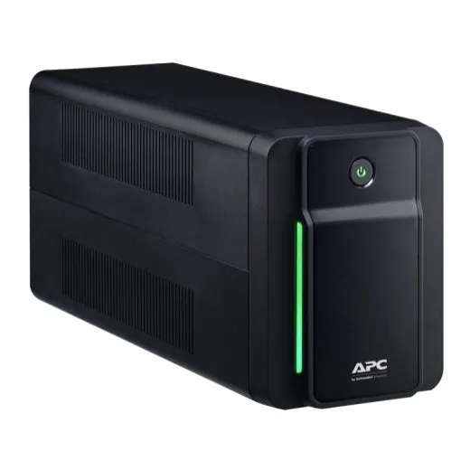 APC BackUPS 950VA 230V AVR IEC Sockets