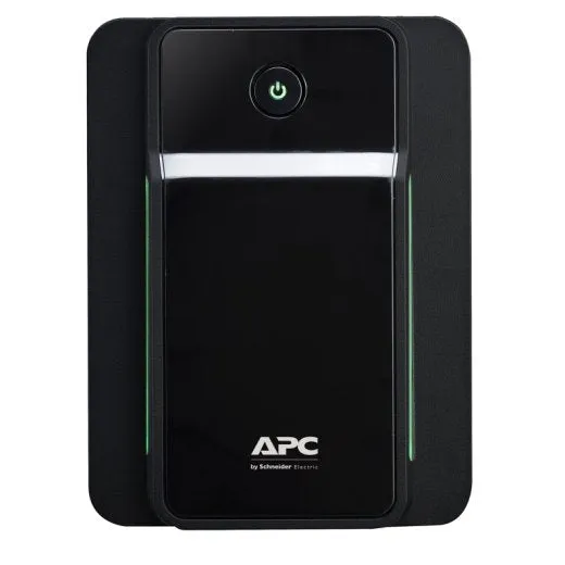 APC BackUPS 950VA 230V AVR IEC Sockets
