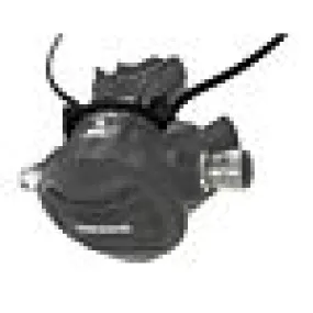Apeks Regulator Bungee Connector Kit