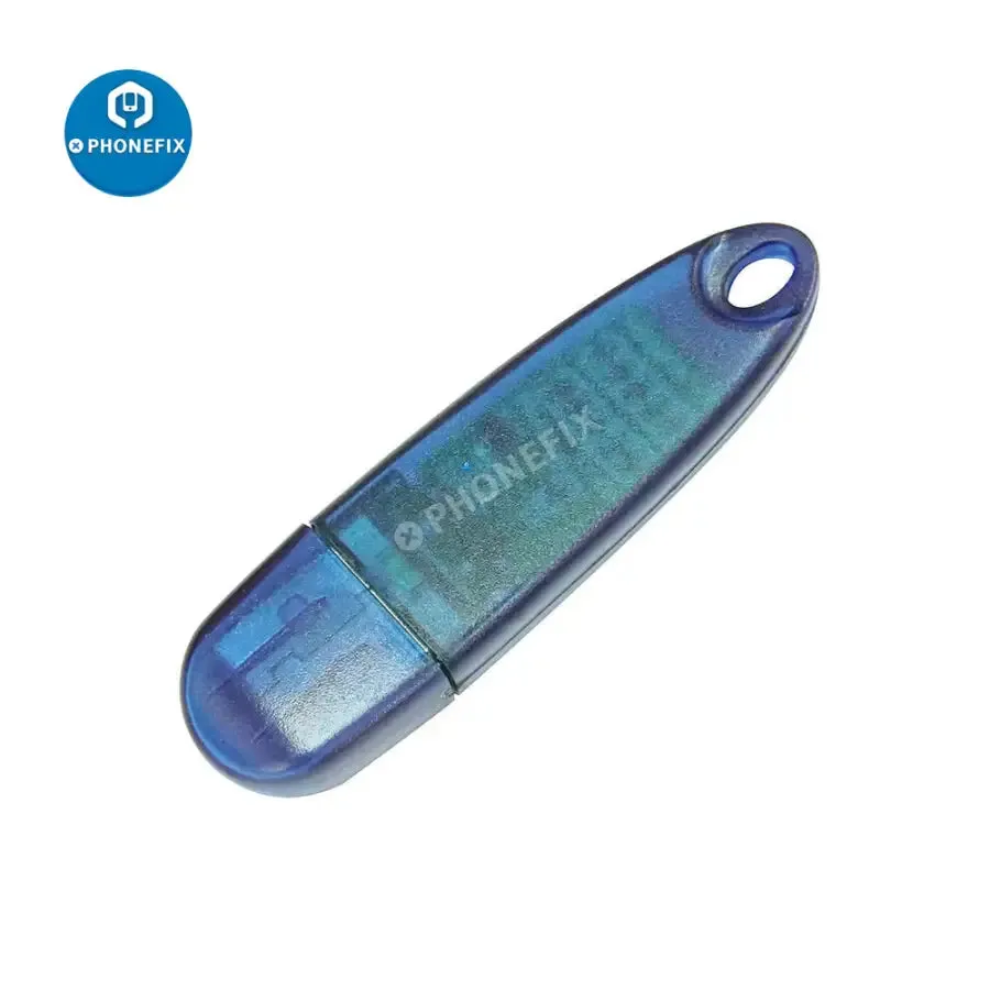 AQUA DONGLE New Asus Models Android Auto Manual Detection Tool