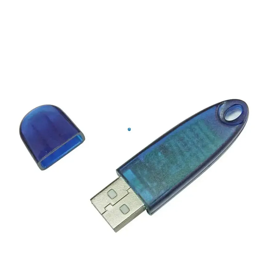 AQUA DONGLE New Asus Models Android Auto Manual Detection Tool