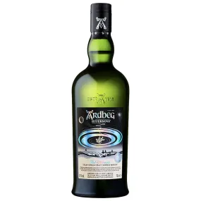 Ardbeg Hypernova