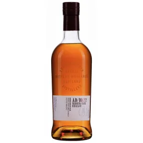 Ardnamurchan 10.22 Madeira Cask