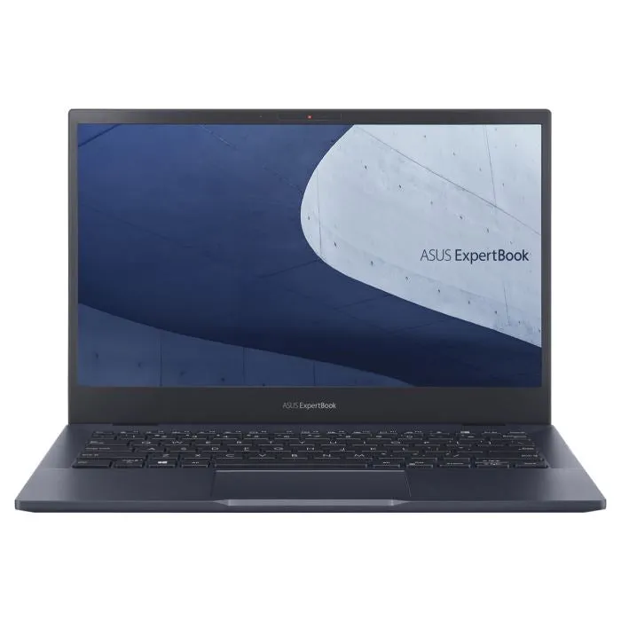 ASUS B5302CEA-EG0138R ExpertBook B5