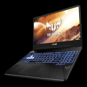 ASUS FX505DT-HN455T R5-3550H/4GB/1TB 256GB SSD/1650 4GB/15.6 144HZ