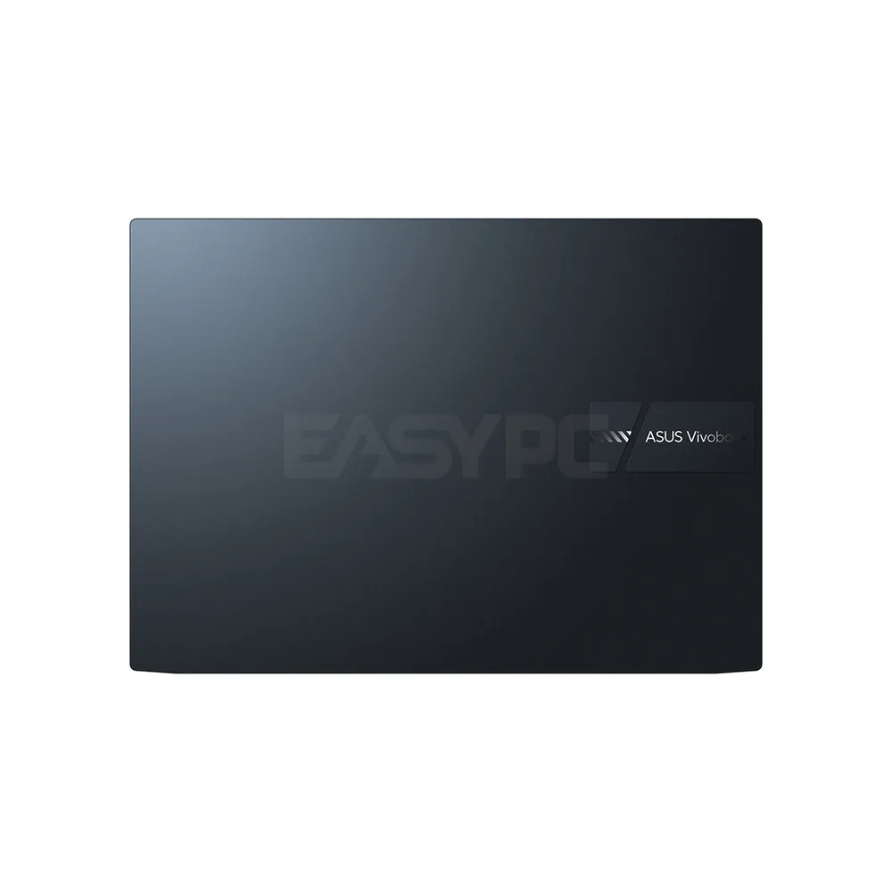 Asus M3401QA-KM048W Ryzen 5 5600H/8GB/512GB M.2 NVMe PCIe 3.0 SSD/Win11 Laptop