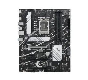 ASUS Prime H770-PLUS D4-CSM Motherborads