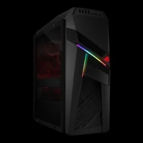 Asus ROG Strix  GL12CX-SG020T
