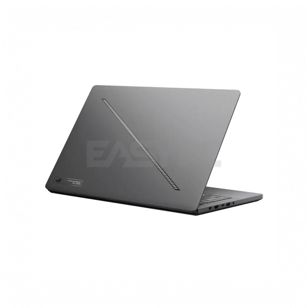 Asus ROG Zephyrus G14 14" WQXGA OLED 120Hz R9-8945HS/32GB RAM/1TB SSD/RTX 4060 8GB/Win 11 Laptop