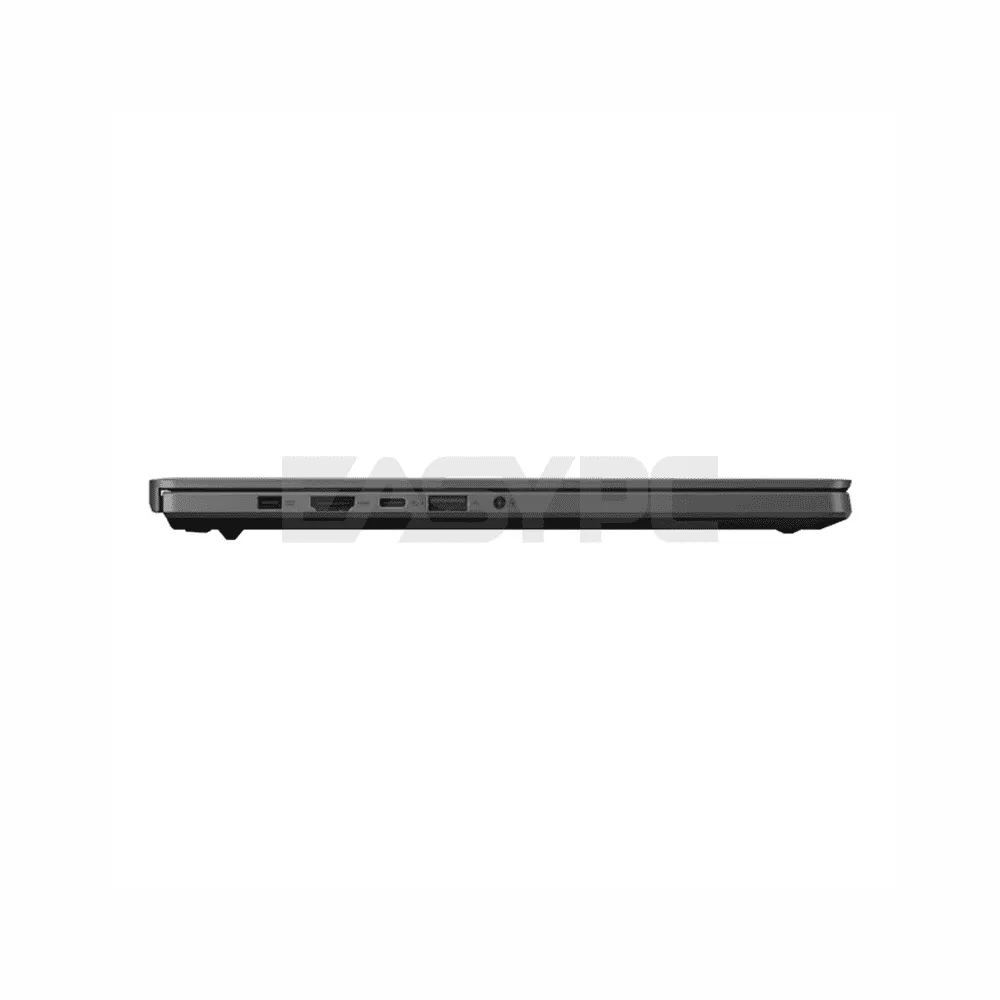 Asus ROG Zephyrus G14 14" WQXGA OLED 120Hz R9-8945HS/32GB RAM/1TB SSD/RTX 4060 8GB/Win 11 Laptop
