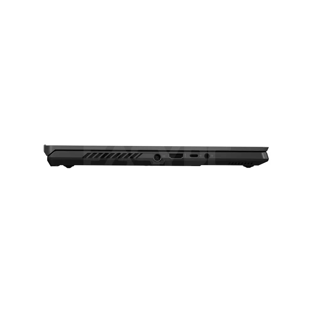 ASUS ROG Zephyrus G14 GA402NU-N2035W 14.0" 165Hz R7-7735HS/16GB DDR5/512GB SSD/RTX 4050/Win11 Laptop