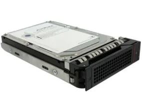 Axiom Memory Solution,lc 1tb 6gb-s Sas 7.2k Rpm Lff Hot-swap Hdd