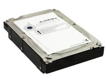 Axiom Memory Solution,lc 2tb 6gb-s Sata 7.2k Rpm Lff Bare Hdd