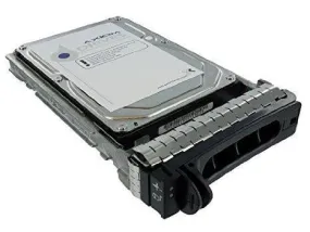 Axiom Memory Solution,lc 4tb 6gb-s Sas 7.2k Rpm Lff Hot-swap Hdd